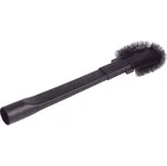 Nilfisk 5144 kartáč na radiátory 1 ks