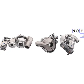 výkupní cena starého dílu LTRPA7559645, výkupní cena starého dílu LTRPA7559645, LUCAS, LTRPA7559645_REG