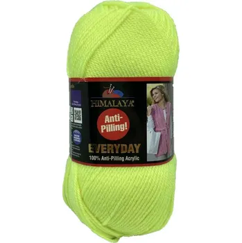 HiMALAYA Everyday, 70049