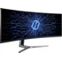 Monitor Samsung Odyssey CRG90