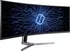 Monitor Samsung Odyssey CRG90