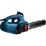 Bosch GAC 250 06012B6020