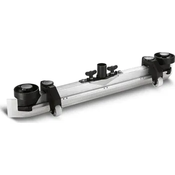 Podlahový mycí stroj Kärcher Sací lišta, 940 mm, rovná 4.777-402.0