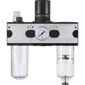 Postřikovač PFERD TOOLS ONG-A 1/2 80803005 rozprašovač oleje pro stlačený vzduch 1 ks