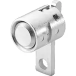 Rittal TS 8611.190 Tlačítková vložka kov 1 ks