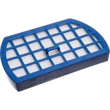 Filtr do vysavače Výstupní filtr T101 pro vysavače Hoover Xarion Pro pro Hoover Xarion Green Ray