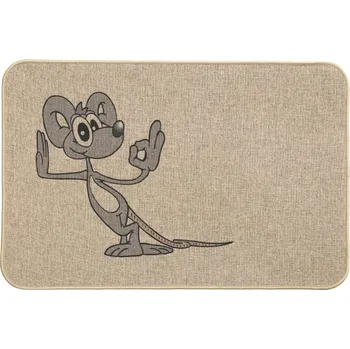 Rohožka Rohožka 558 Arcade 005 Mouse Rohožka 558 Arcade 005 Mouse