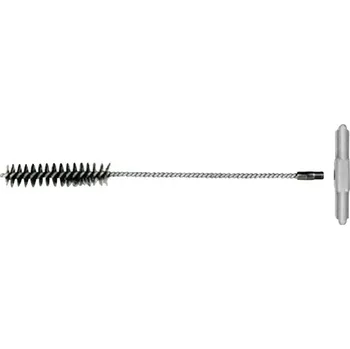 Hmoždinka Fischer 90241 Čisticí kartáček pro otvory 1 sada