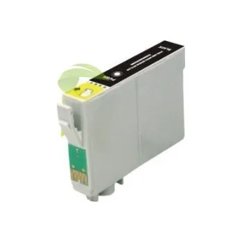 Epson T0481 TONERSYP černá, Stylus Photo R200/R220/R300/R320/R340/RX500/RX600/RX620/RX640