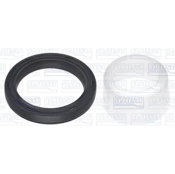 Kliková hřídel Tesnici krouzek hridele, klikovy hridel, 15103300, 06L103085, 06L103085B, AJUSA, 15103300