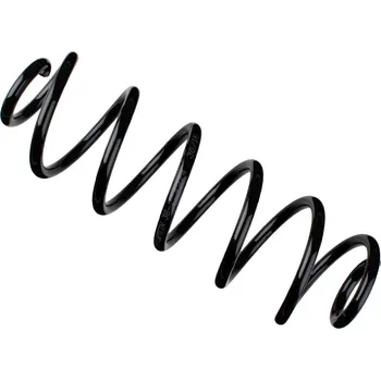 Pružina podvozku, , 8K0511115DG, 8K0511115DH, BILSTEIN, 36-234974