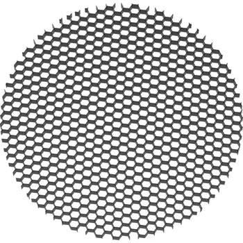 Bodové svítidlo MAYTONI Focus LED HoneyComb-D50