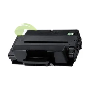 TONERSYP toner pro Samsung ProXpress M4020/M4070 - MLT-D203U - 15000 stran
