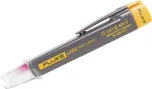 Fluke LVD2 bezdotyková zkoušečka napětí, CAT IV 600 V, LED