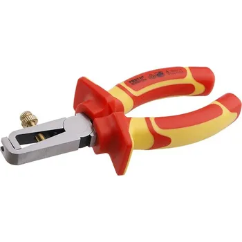 Kleště Kleště VDE odizolovávací FESTA 17138 160mm