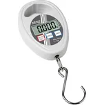 Kern HDB 5K5N závěsná váha 5 kg, rozlišení 5 g na baterii