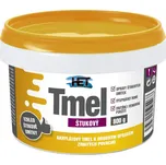 HET Štukový tmel 800g