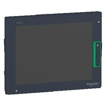 vypínač SCHN HMIDT542 Smart Display - 10,4" TFT dotyk.16M bare RP 0,02kč/ks