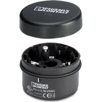 Phoenix Contact PSD-S CE-TM SPRING 2700092 připojovací modul pro PLC