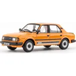 Abrex Škoda 120L 1984 1:43