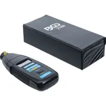 BGS BGS2188, Digitální otáčkoměr pro měření otáček motoru