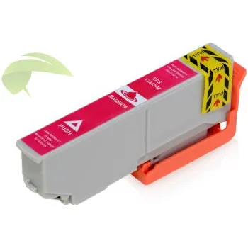 Epson T3363, TONERSYP magenta, Epson XP-530/630/635/830