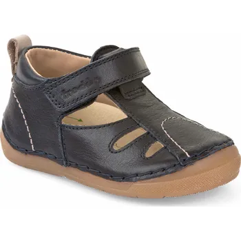 Dámská zdravotní obuv Froddo flexible sandálky G2150075 dark blue Velikost EU: 29, vnitřní délka: 192, vnitřní šířka: 70