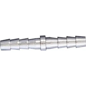 Zahradní hadice XTLINE Spojka vzduchová násuvná | 10 mm