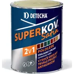 Detecha Superkov Satin 2v1 5 kg