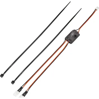 Reely RE-6904728 náhradní díl reflektor