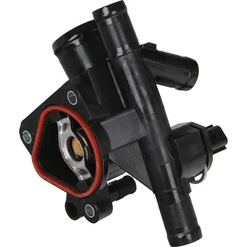 Těsnění motoru Termostat, chladivo CONTINENTAL 28.0200-4131.2