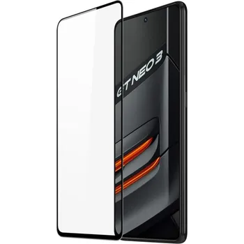 DUX 59181 DUX 3D Tvrzené ochranné sklo pro Realme GT Neo 3