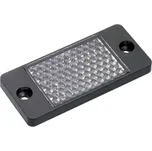 Pepperl+Fuchs REF-H75 reflektor, 129694, 5 ks