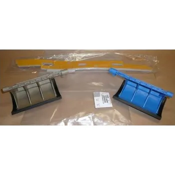 Řídící jednotka klimatizace Regulace, vnitrni ventilace 6140650004, 6480E3, ORIGINAL, 6480E3