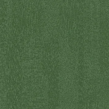 vinylová podlaha Sametový vinyl Flotex Colour Penang t382010 Evergreen