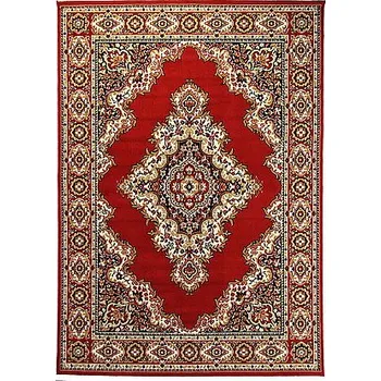 Koberec BRENO kusový koberec PRACTICA 58 CMC 160x230