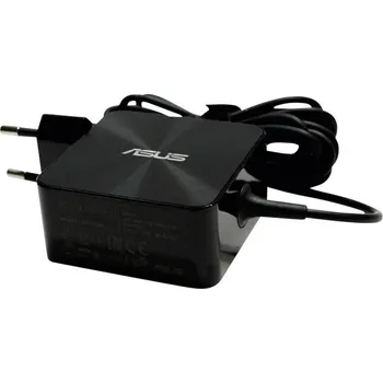 Počítač Asus 0A001-00235000 napájecí adaptér k notebooku 45 W 19 V 2.37 A