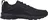 Reebok Ridgerider 6.0 FW9648, 43