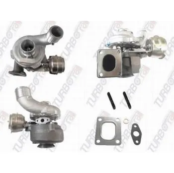 Motor automobilu Dmychadlo, plnění, , 4433761, 46779032, 46786078, 55188690, 55191596, 55205177, 55214061, 60816402, 71723495, 71724094, 71783325, 71785250, 71790772, 71793247, 71793941, TURBORAIL, 900-00153-000