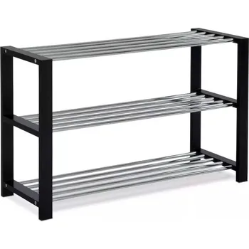 Botník Botník 83168-12 Wt