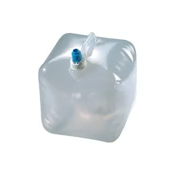 Kanystr Kanystr na čerstvou vodu 15 litrů (Voda)