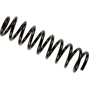 Autodíl Pružina podvozku, , 8A0511115AK, BILSTEIN, 36-130986