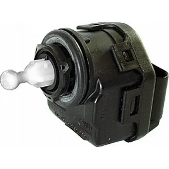 Motorek světlometu Motorek reflektoru | levé + pravý, , 8L0941295A, 8L0941295B, ECAR, 1323099H