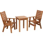 Prowood S1 - Samostatný set