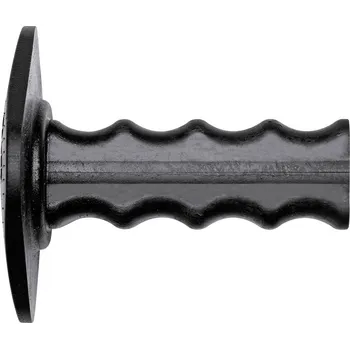 Klíč Gedore RED Rukojeť s ochranou ruky 3300827