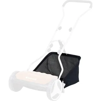 Einhell 3421112 3421112 sběrač trávy k sekačce