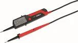 CIMCO 111432 Zkoušečka napětí LED a LCD AC/DC do 690 V