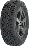 Nokian Snowproof C 215/70 R15 109/107 R