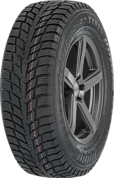 Nokian Snowproof C 215/70 R15 109/107 R