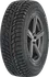 Nokian Snowproof C 215/70 R15 109/107 R